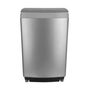 DWT 270 C LVS+ Top Load Washing Machine