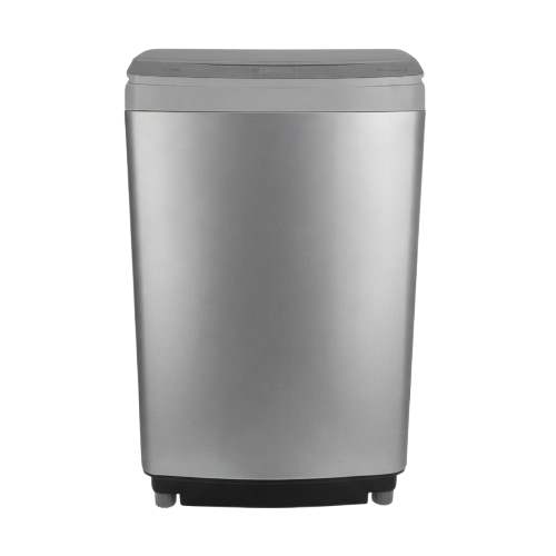 DWT 270 C LVS+ Top Load Washing Machine