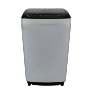 DWT 9060 EZ Top Load Washing Machine