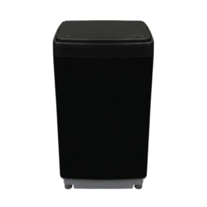 DWT 9560 Top Load Washing Machine