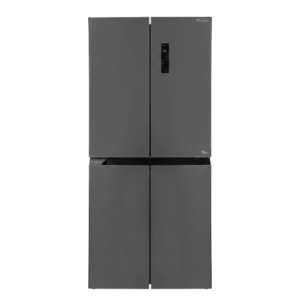 Dawalance Refrigerator DMD 7950 Inv Inox No Frost
