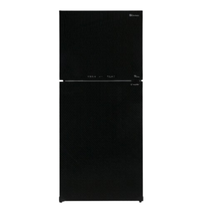 Dawalance Refrigerator DTM-7650 Inv Glass Door IOT No Frost