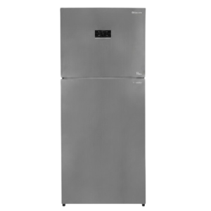 Dawalance Refrigerator DTM-7650 Inv Inox No Frost