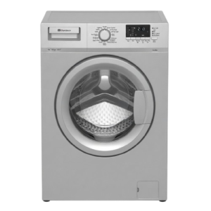 Dawlance Automatic Washing Machine DWF-8120 GR