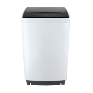 Dawlance Automatic Washing Machine DWT 255ES