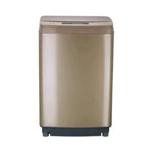 Dawlance Automatic Washing Machine DWT 260 C LVS+