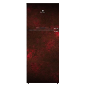 Dawlance REF 91999 Digital Pro Magnetic Red
