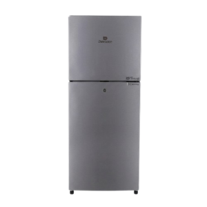 Dawlance Ref 9149 WB D-Solar Line Hairline Silver
