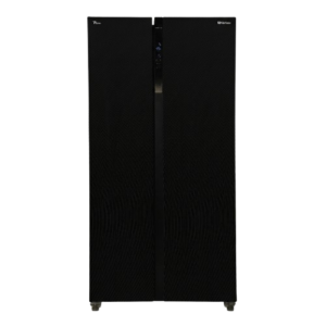 Dawlance Refrigerator DMD 7951 GD INV No Frost