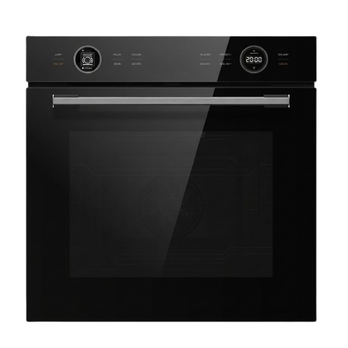 Signature Built-In Electric Oven MT13R