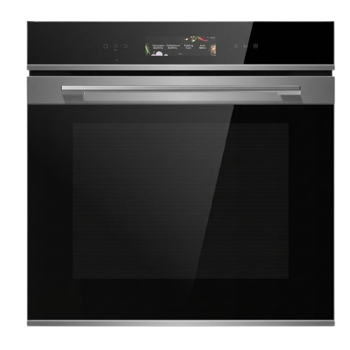 Signature Built In Oven MT170