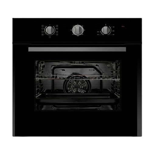 Signature Built In Oven SBO-MM9R
