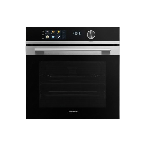 Signature Built in Oven MT15R