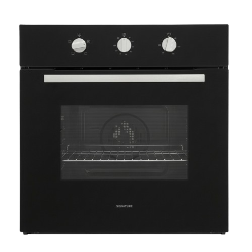 Signature Microwave Oven MM40B