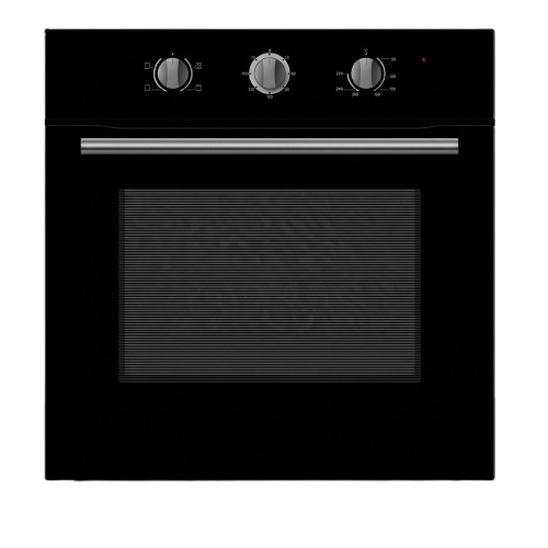 Signature Microwave Oven MM60B